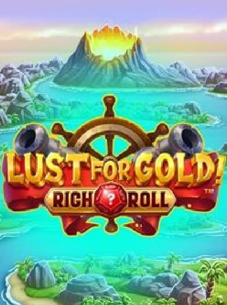 Discover the Thrills of Playing in BlackjackLive VIP Tables