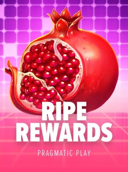 Discover the Magic of SpinWin Slots World