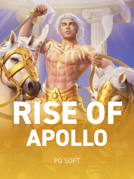 Top Strategies for Winning Big on CryptoVegas Casinos