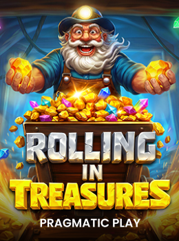 RoyalVegas Casino Mobile Experience: Apps, Compatibility, Tips