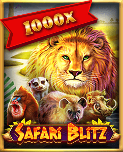 DeFiPlay Casino: A Beginner\