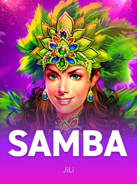 Cảm Nhận Trải Nghiệm Chơi Game Tại SpinCity Online