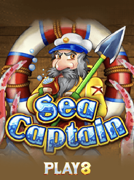 Mobile Play Guide: Using VirtualRace Casino on Smartphones