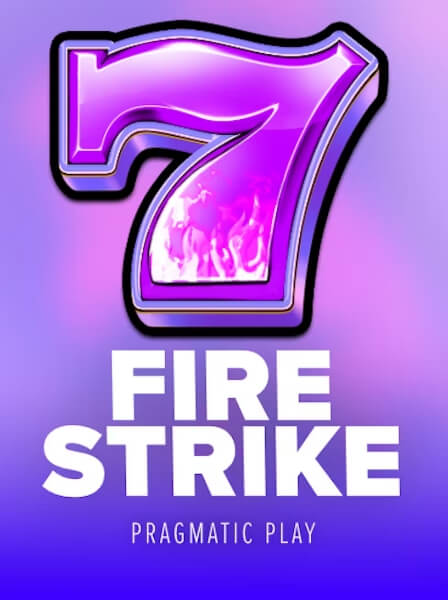Studio77 Casino Review: Games, Bonuses, and User Experience