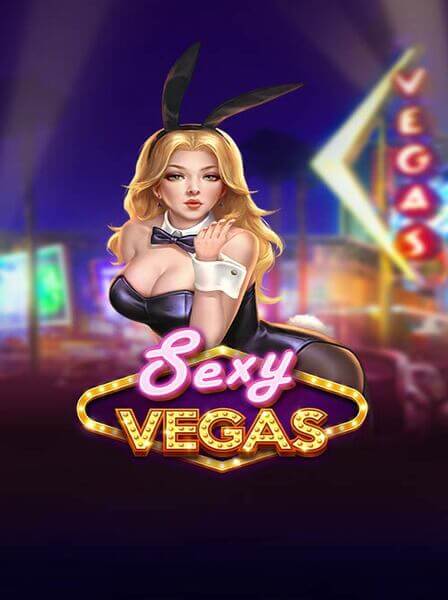 Unleash Your Luck at CrownBet Casino’s Exclusive Promotions