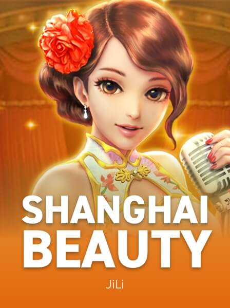 Experience Thrilling Wins at LiveMobile Casino from Anywhere