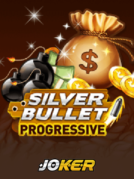 Exclusive Promotions and Bonuses at CoinSpin Casino
