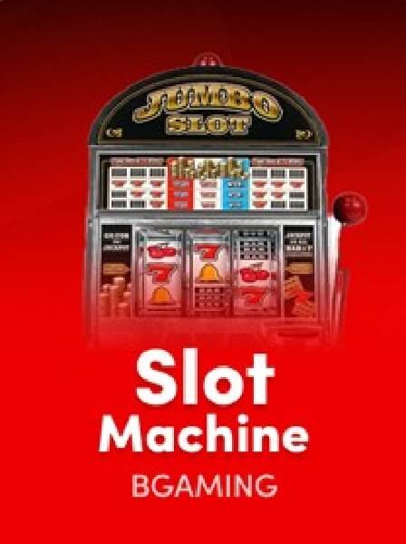 Understanding PokerDome\