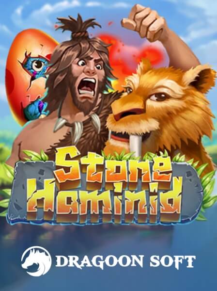 Join the Community of Winners at TapBet Casino Today
