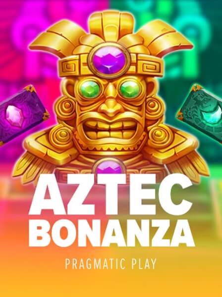 Explore the Thrilling World of MegaWin Casino Games