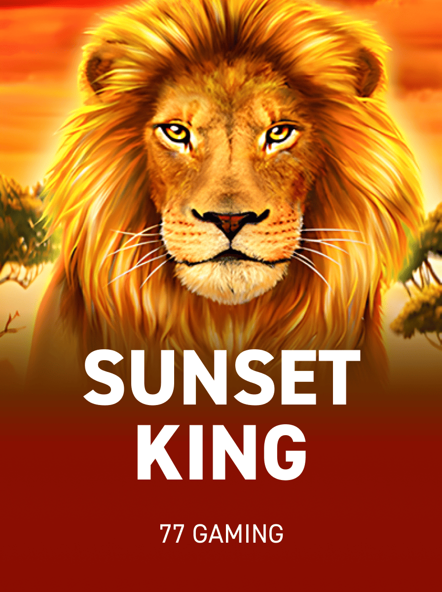 Discover the Exciting World of SpinCity Online Casino Games