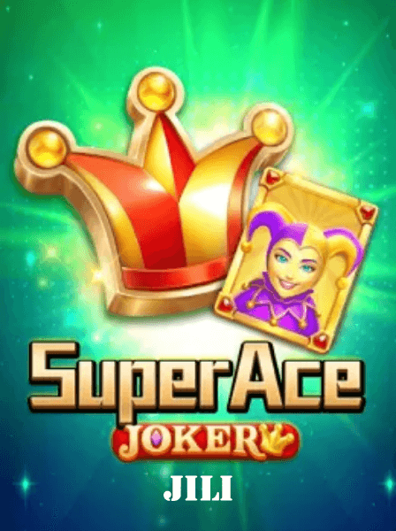 Mastering Tournament Strategies with TourneyKing: A Comprehensive Guide