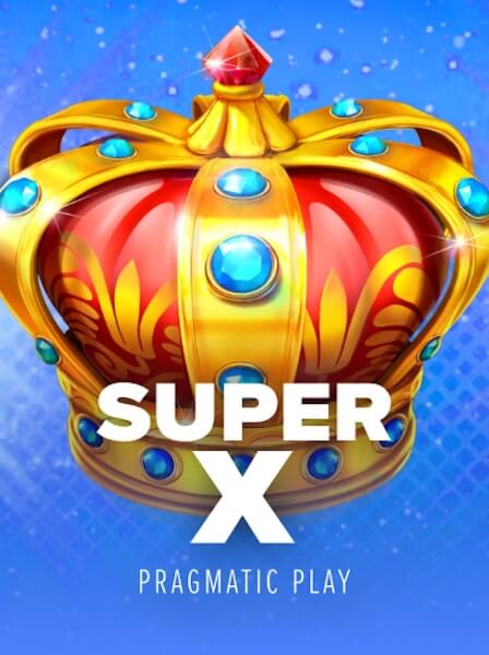 CrownBet Casino: Experience Live Gaming Like Never Before