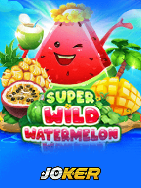 Top 5 Trò Chơi Phổ Biến Nhất Tại SpinCity Online