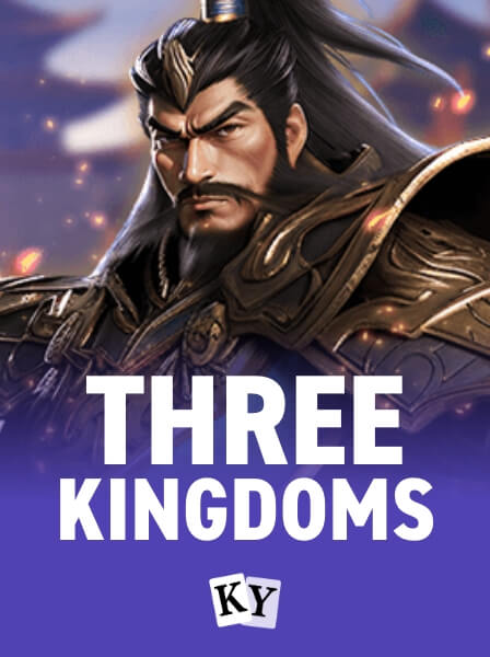 Discover the Best Games Available at BonusSlot Casino