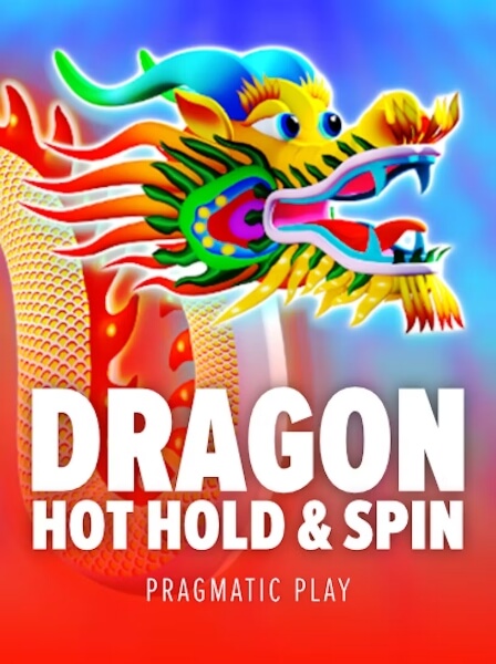 Join the Fun: PushBet Casino\