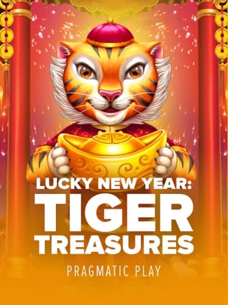 Exclusive Promotions and Bonuses at CoinSpin Casino