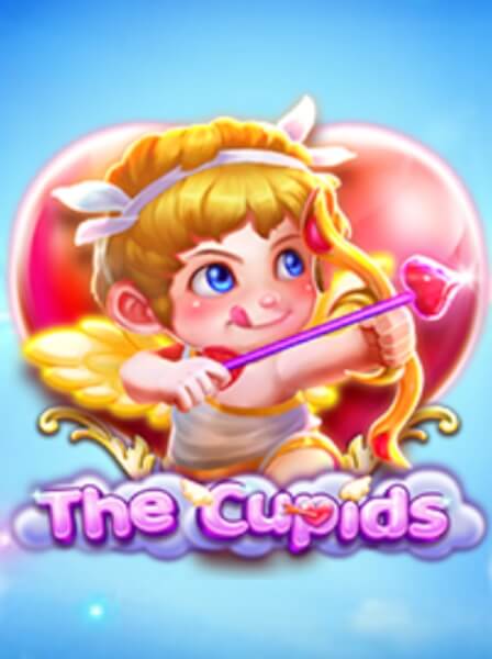 Mobile Gaming Fun Awaits at WheelSpin Casino on Your Device