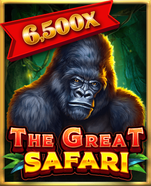 LuxBet Casino: Tips for New Players to Get Started