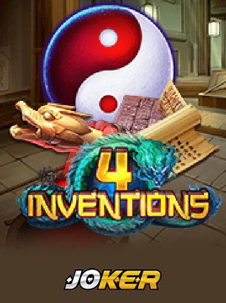 Why MetaVerse Casino is Attracting Gamblers Worldwide