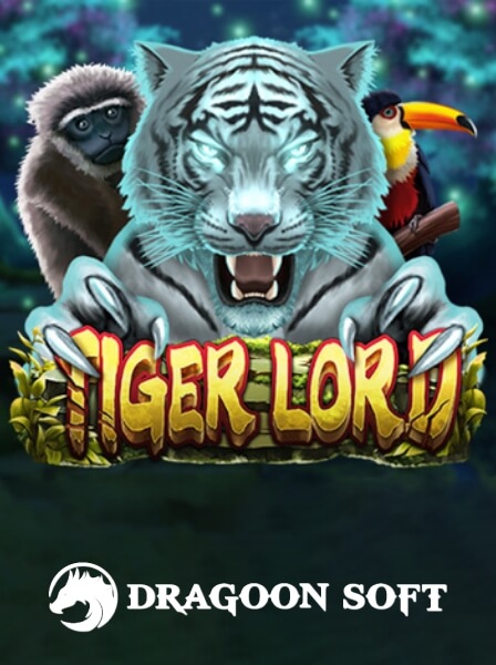 CashBackKing VIP: Your Ticket to Unmatched Cashback Opportunities