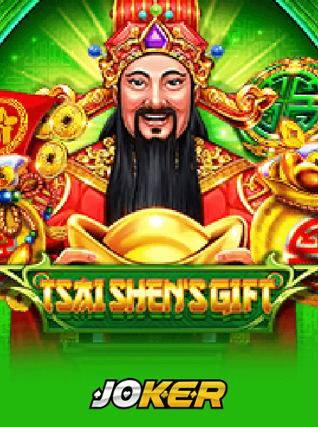 Những Lợi Ích Khi Chơi Baccarat Trực Tuyến Tại Nhà