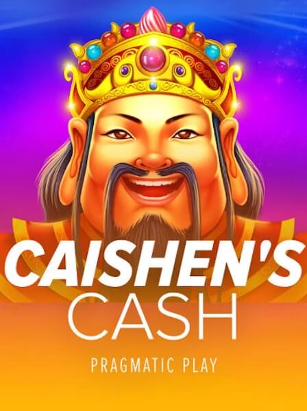 Why BingoHall Online is the Top Choice for Players Today