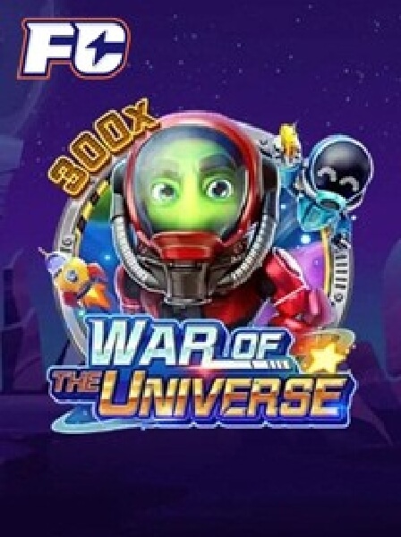 SicBoWorld: How to Maximize Your Winnings This Year