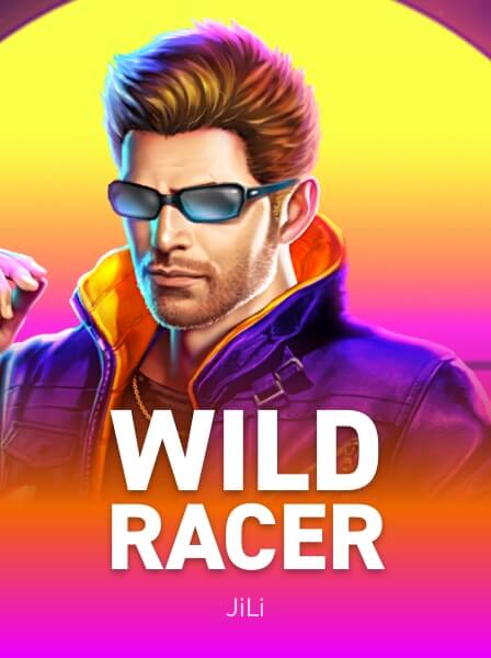 Experience Real-Time Gaming Thrills with LiveBet Casino\