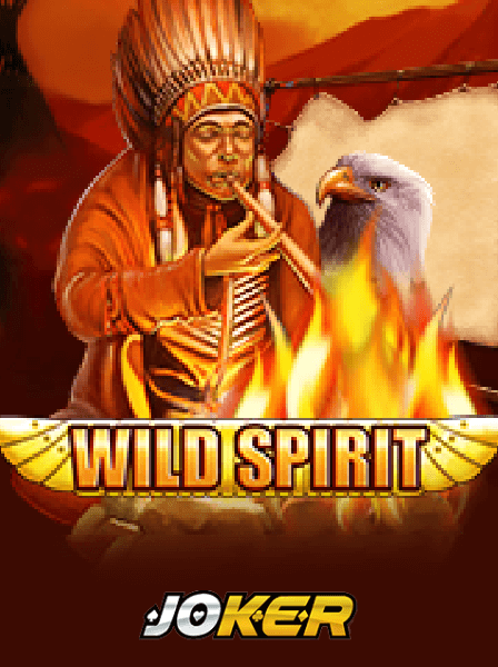 A Complete Review of Diamond7 Casino\