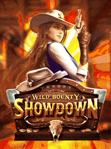 Unlock Generous Bonuses at TokenBet Casino