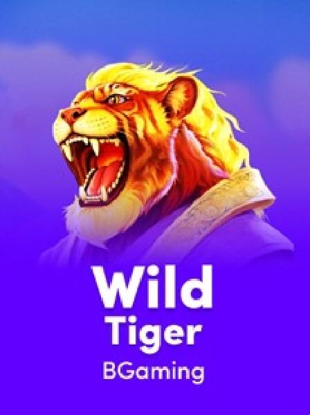 How DeFiPlay Casino is Revolutionizing Online Gaming Experience