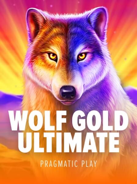 Slot Game Online: Cách Tăng Tỷ Lệ Thắng Lợi
