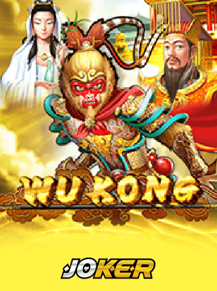 How BingoHall Online Is Changing Modern Online Bingo Experiences