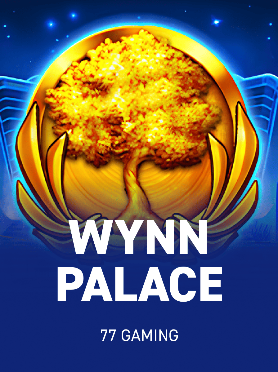 Join the PokerDome Community: Tournaments and Events Await!