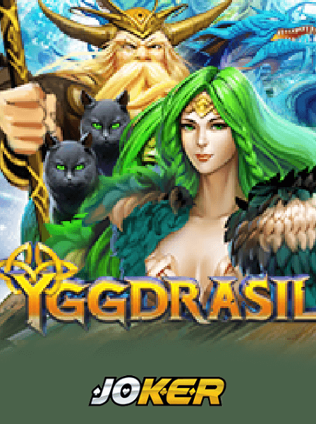 SpinCity Online: Đánh giá và nhận xét từ người chơi