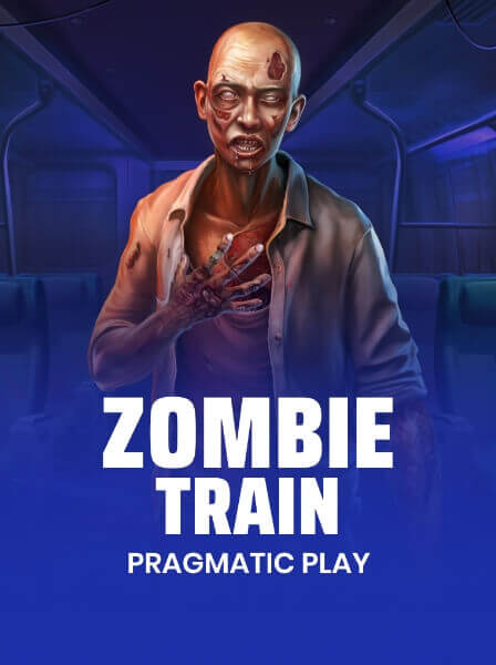 Studio77 Casino: A Gamer\