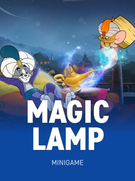 LiveBet Casino: Where Every Spin is a New Adventure