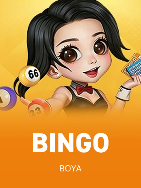 Discover the Exciting Games Available at TokenBet Casino Today