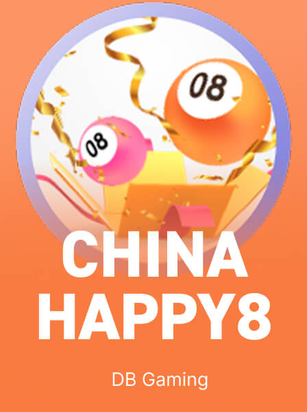 Get Started with VivaLive Casino: A Beginner’s Guide to Fun