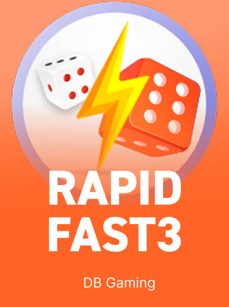 Why BingoHall Online is the Top Choice for Players Today