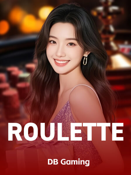 SlotQuest: Pioneering the Future of Interactive Slot Gaming