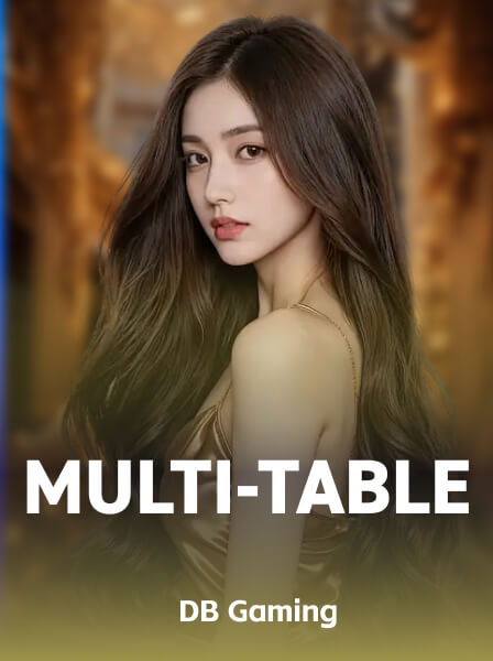 Khám Phá Thế Giới Game Bài Đổi Thưởng Đang Hot Nhất