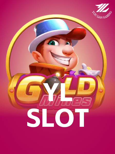 Tìm Hiểu Luật Chơi Roulette Online Để Tăng Cơ Hội Thắng