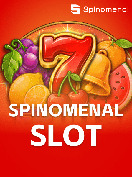 Reading Opponents in ChipStack Poker: Signals and Betting Patterns