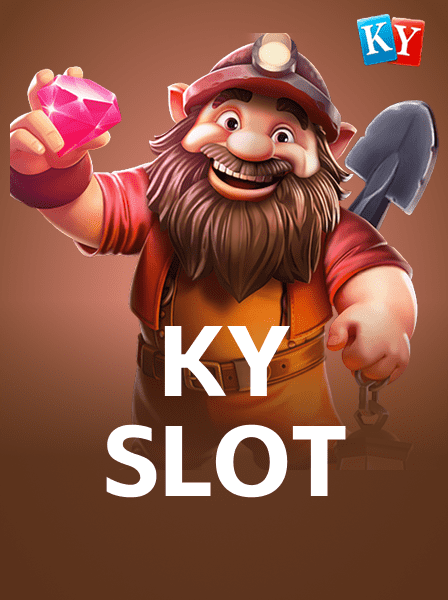 LuckyStar Casino Review: Games, Bonuses, and Payouts