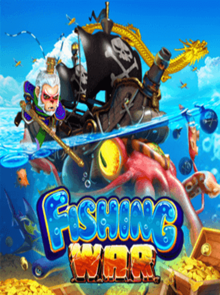 Dive into the Fun: Play Your Favorite Games on ThunderSlots
