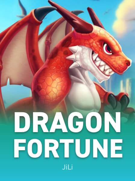 Step Up Your Game with LiveBet Casino\