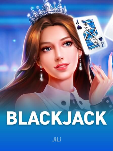 Casino Trực Tuyến: Giải Trí Hay Cờ Bạc?
