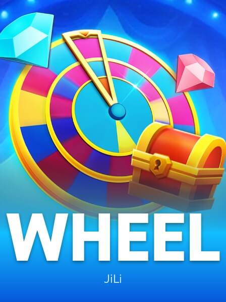 JackpotCity: An Overview of Popular Slot Games and Variations